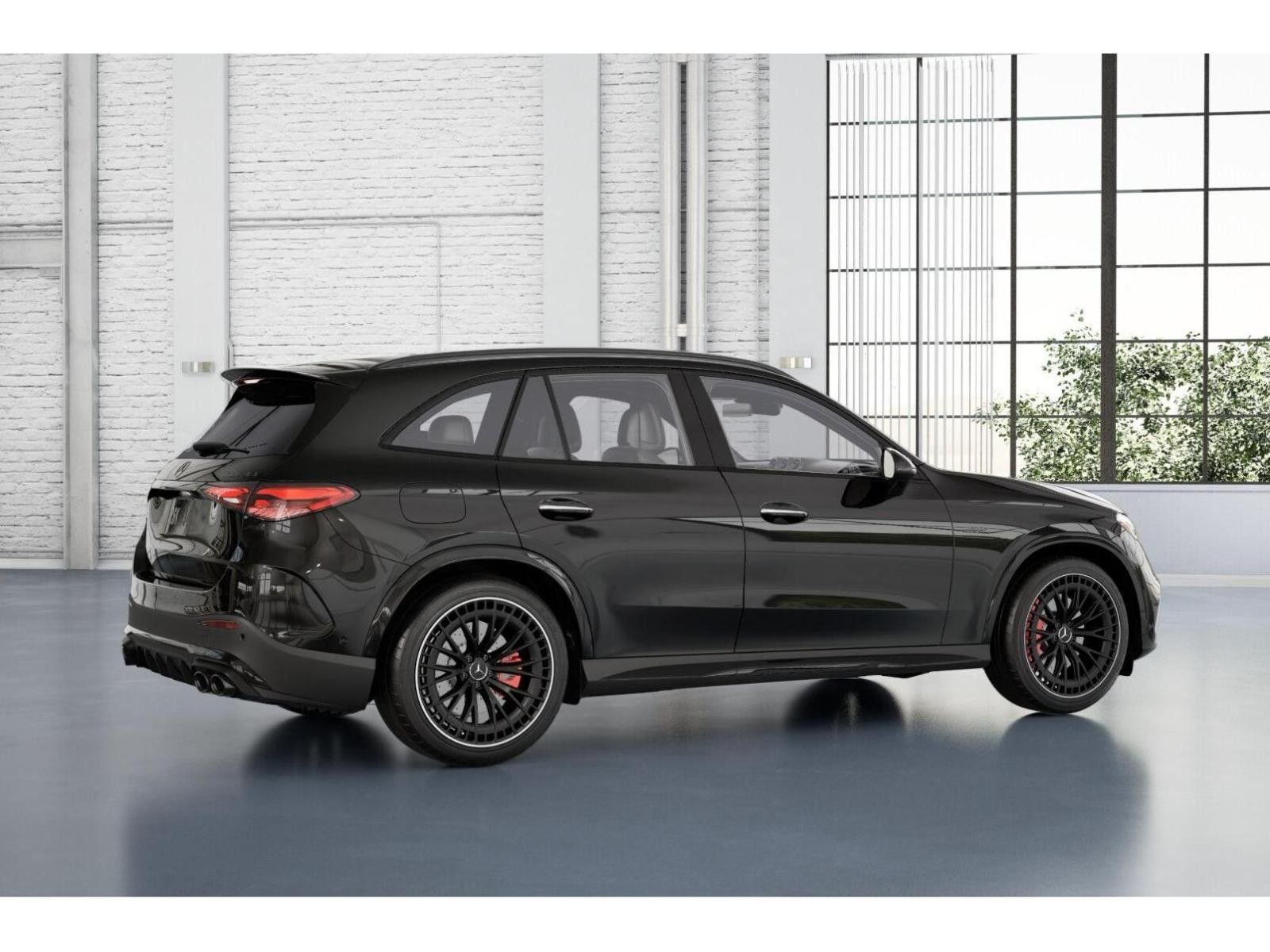 Vehicle image 20 of 42