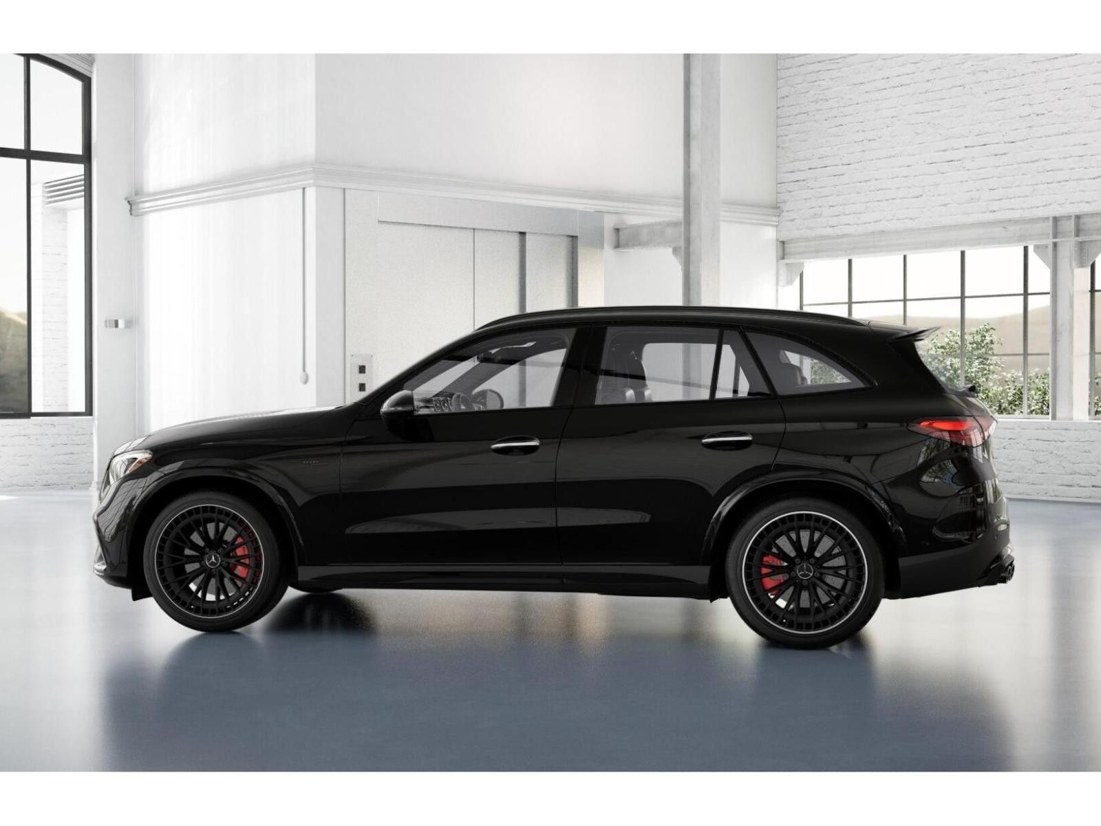 Vehicle image 36 of 42