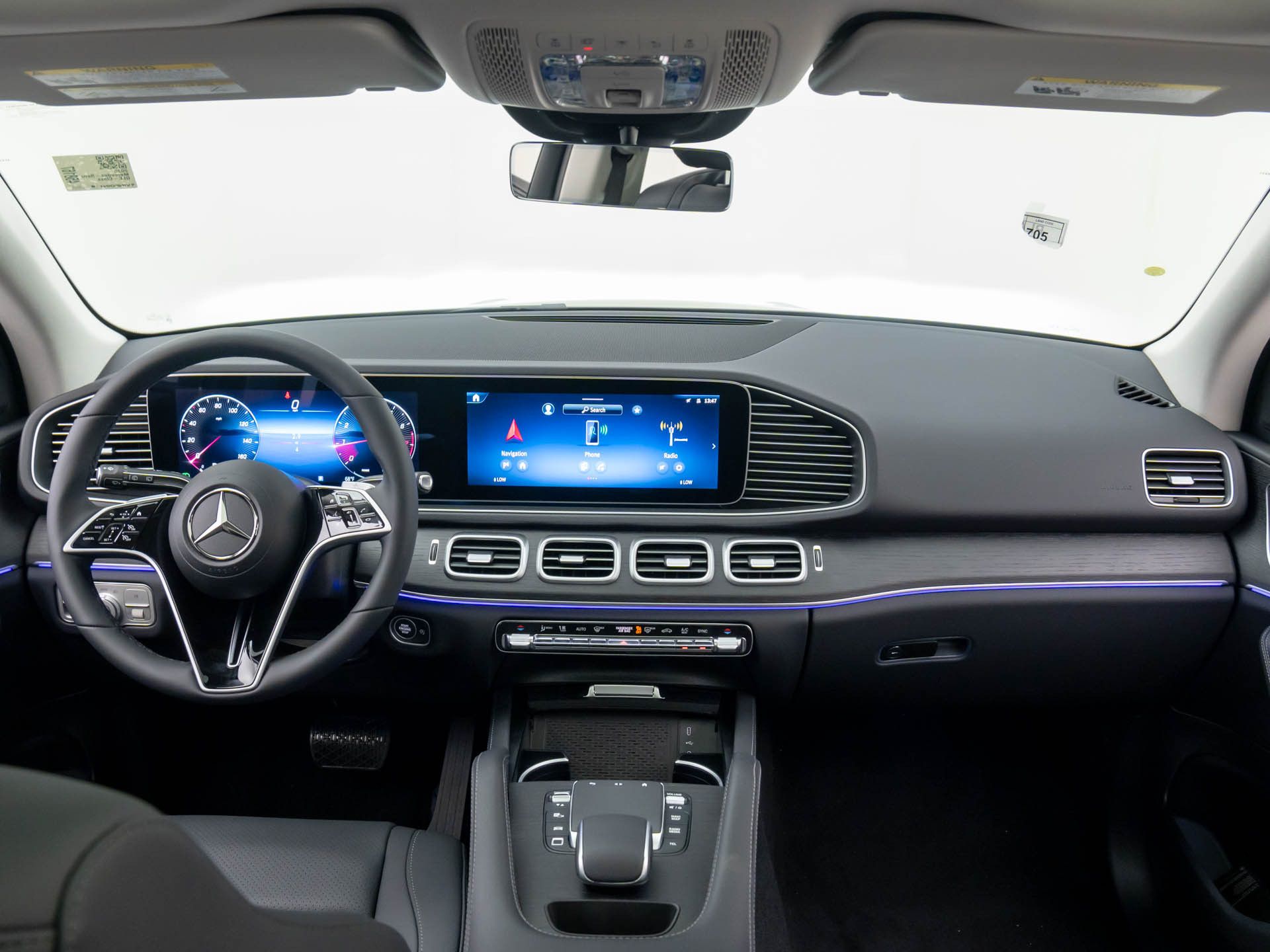 Vehicle image 12 of 38