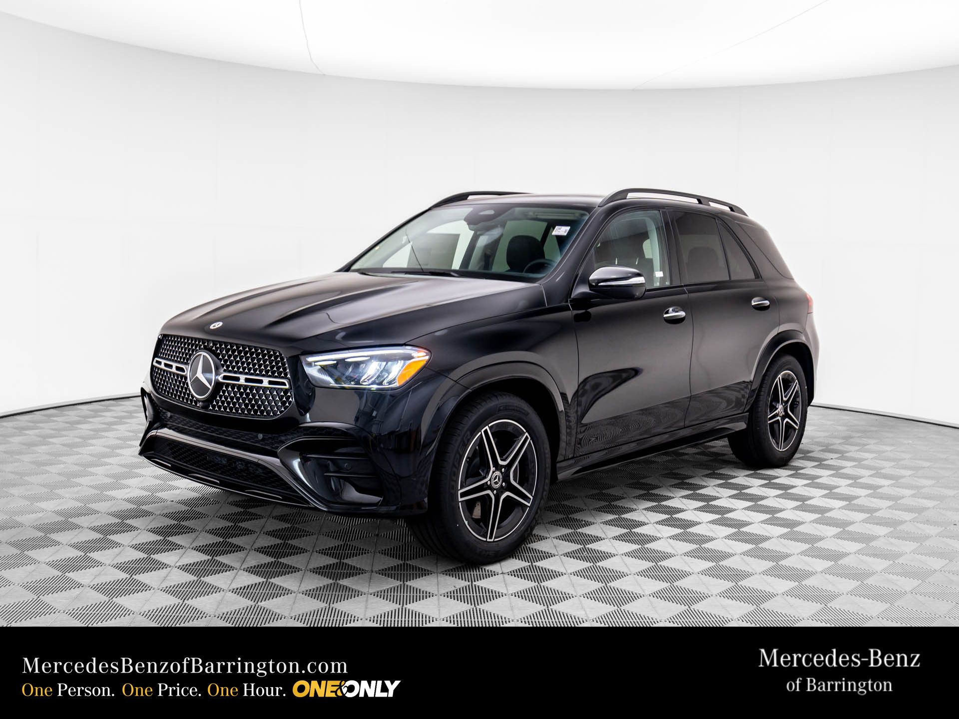 Vehicle image 1 of 38