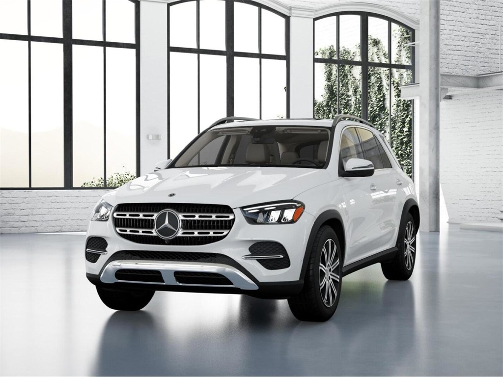 Vehicle image 6 of 42