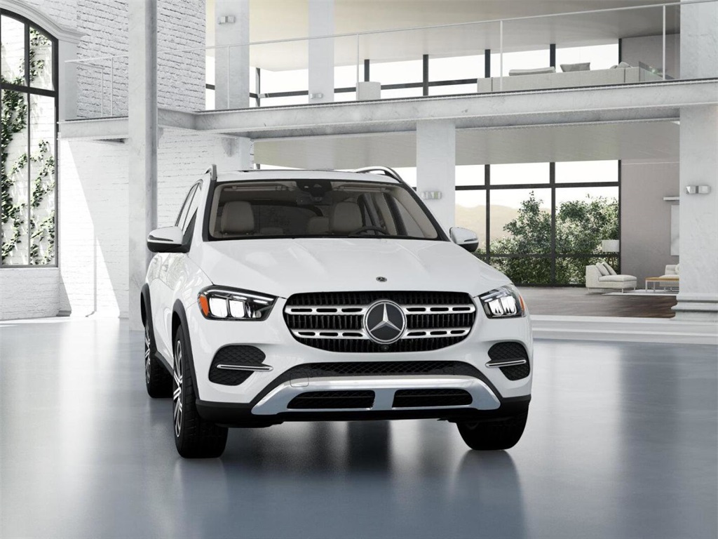 Vehicle image 9 of 42