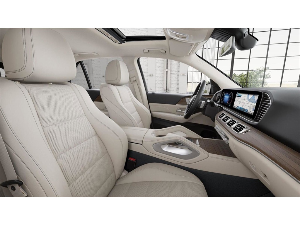 Vehicle image 42 of 42