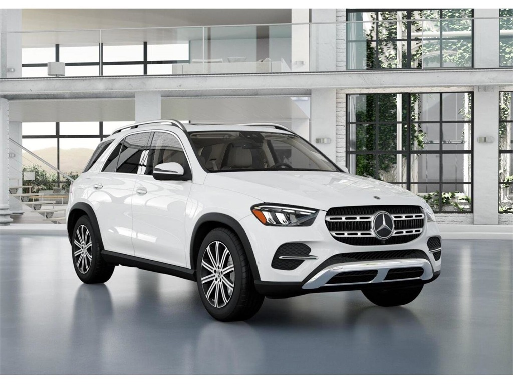 Vehicle image 11 of 42