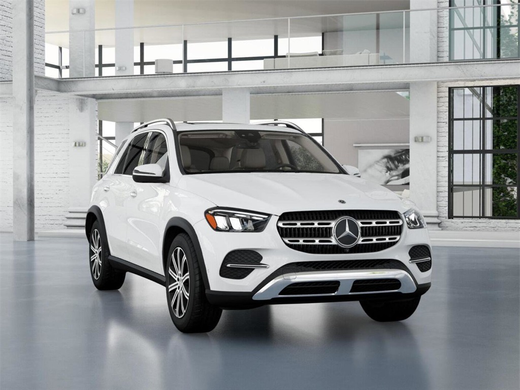 Vehicle image 13 of 42