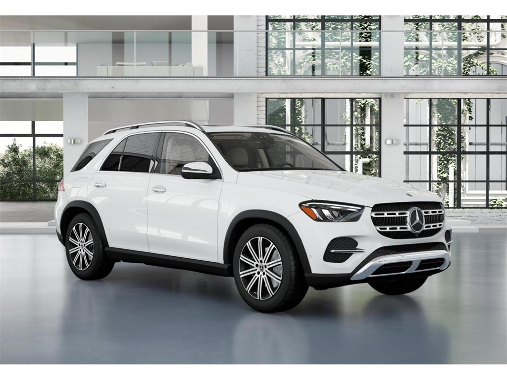 Vehicle image 12 of 42