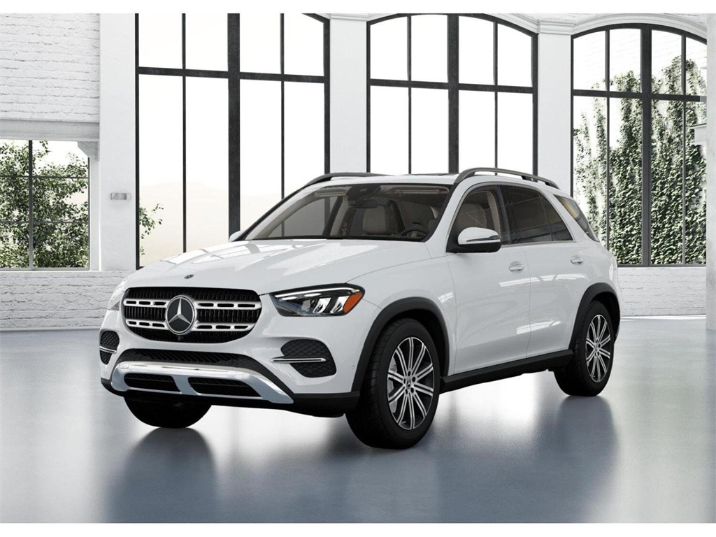 Vehicle image 1 of 42