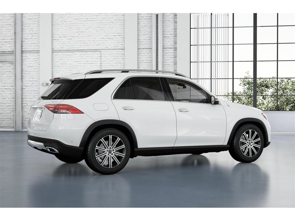 Vehicle image 20 of 42