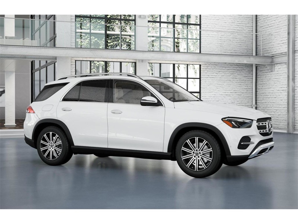 Vehicle image 10 of 42