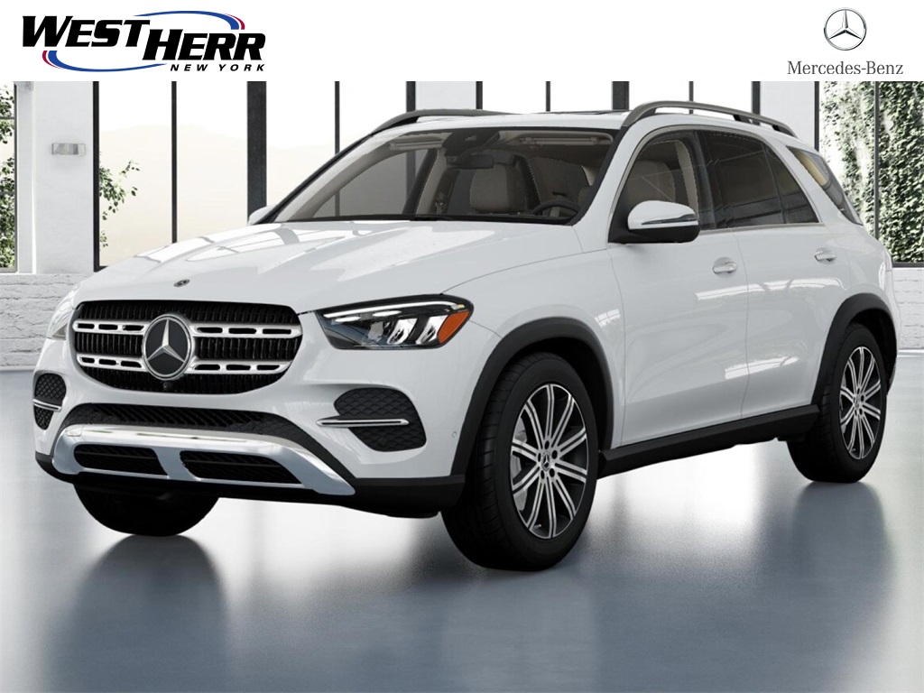 Vehicle image 2 of 42