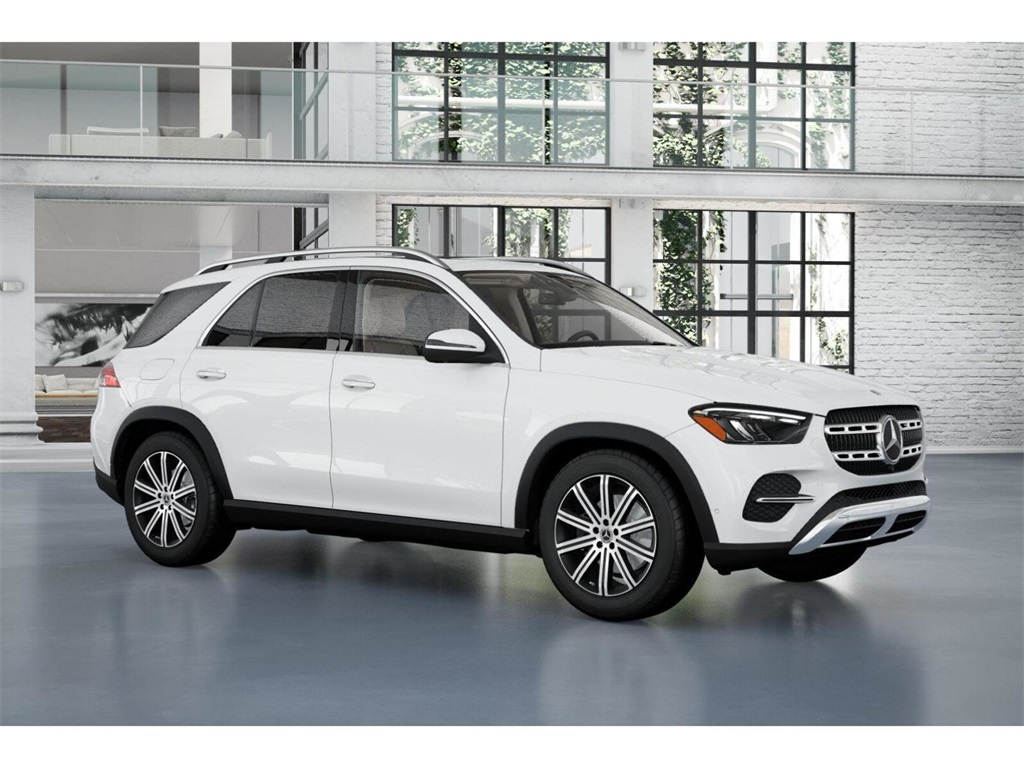 Vehicle image 14 of 42