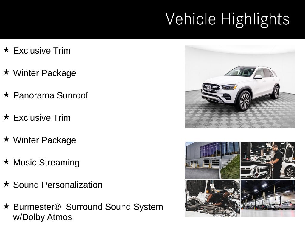 Vehicle image 2 of 38