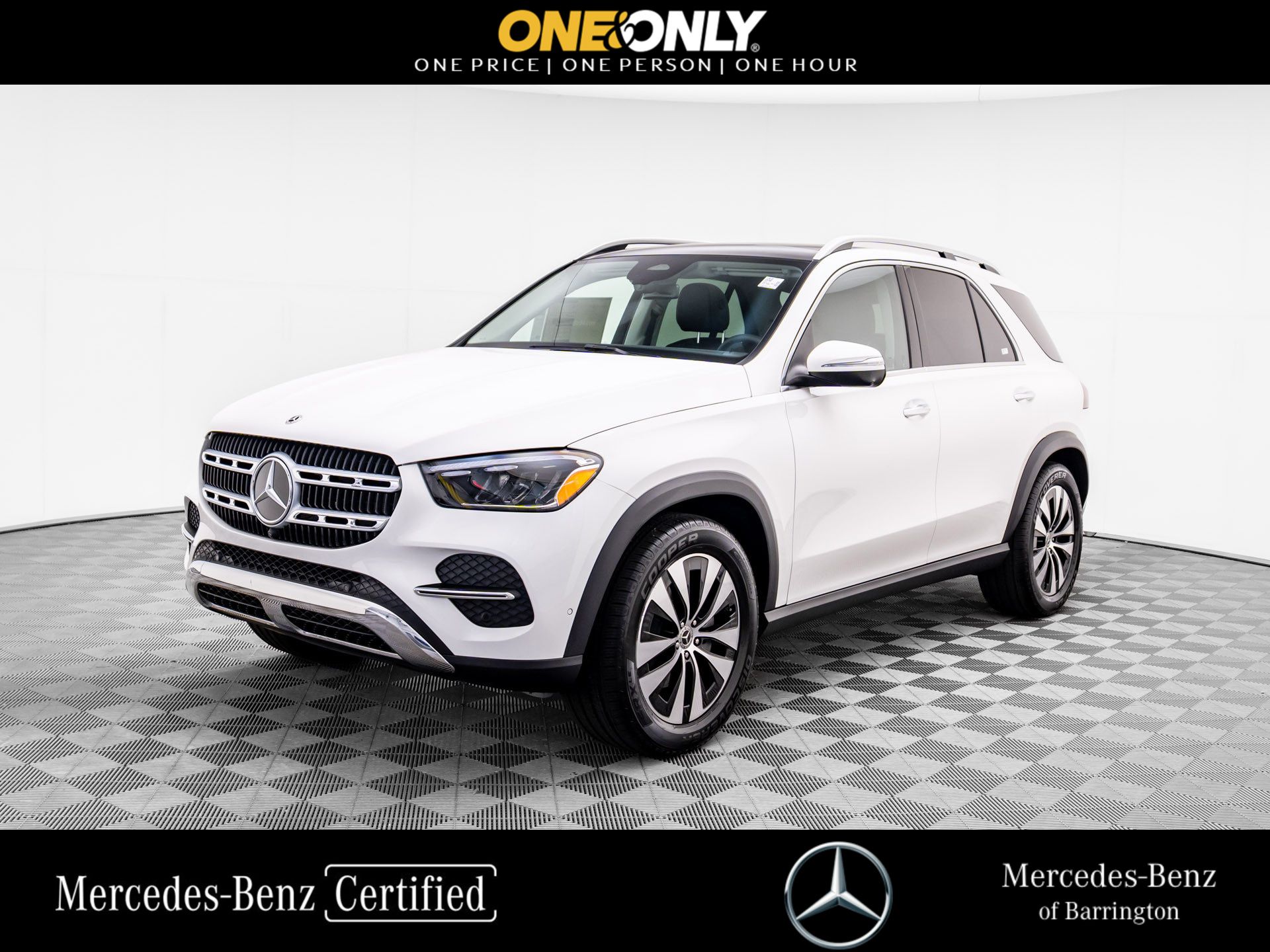 Vehicle image 1 of 38