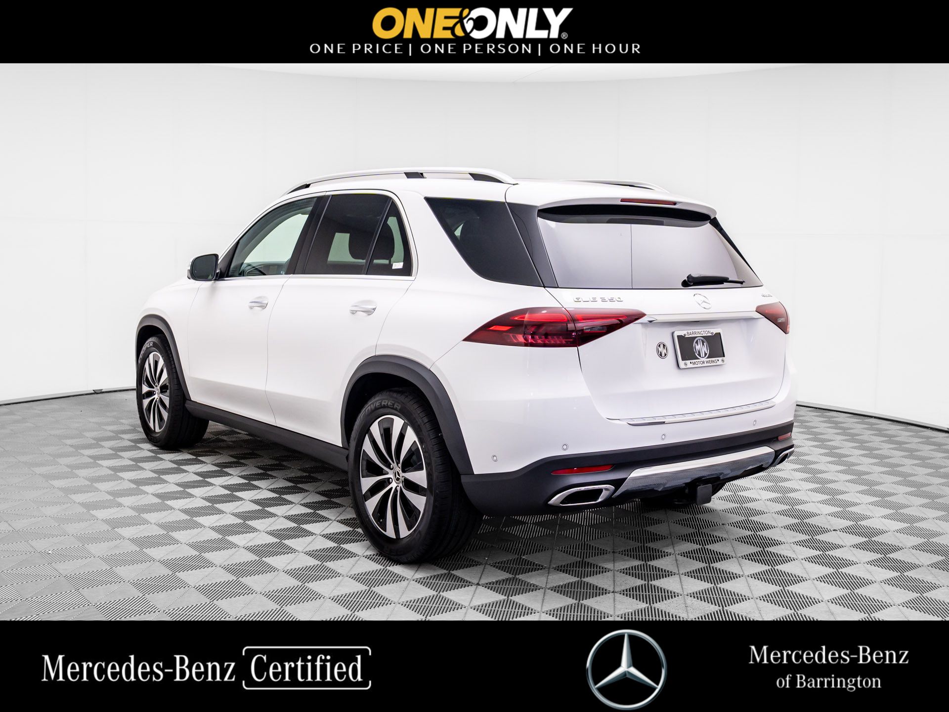 Vehicle image 10 of 38