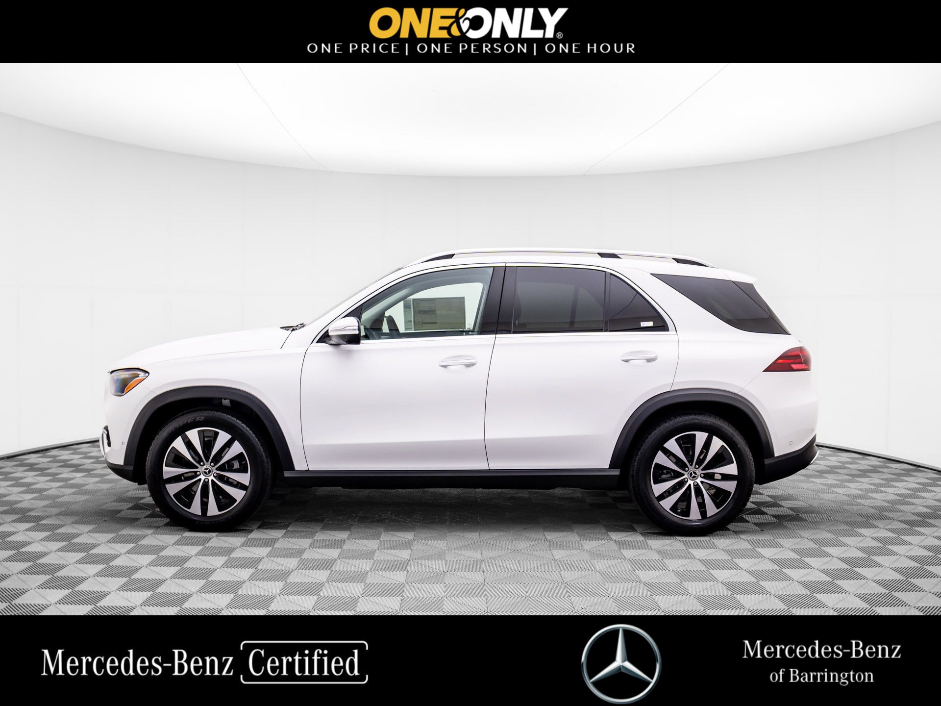 Vehicle image 11 of 38