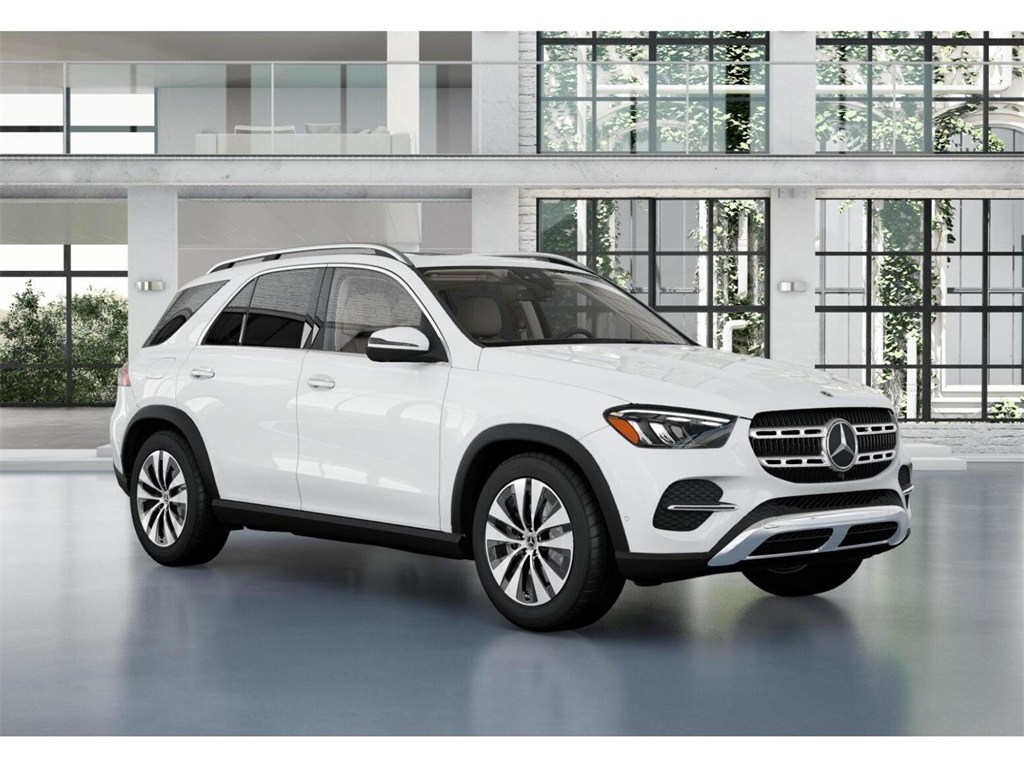 Vehicle image 12 of 42