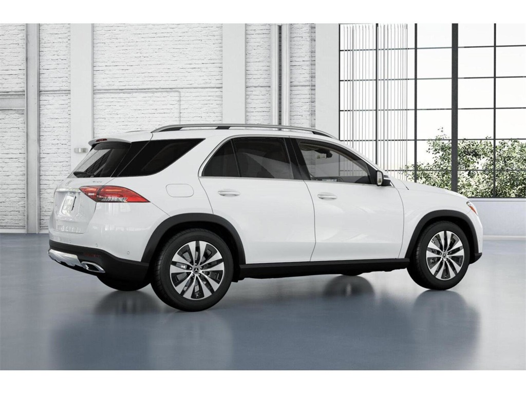 Vehicle image 20 of 42