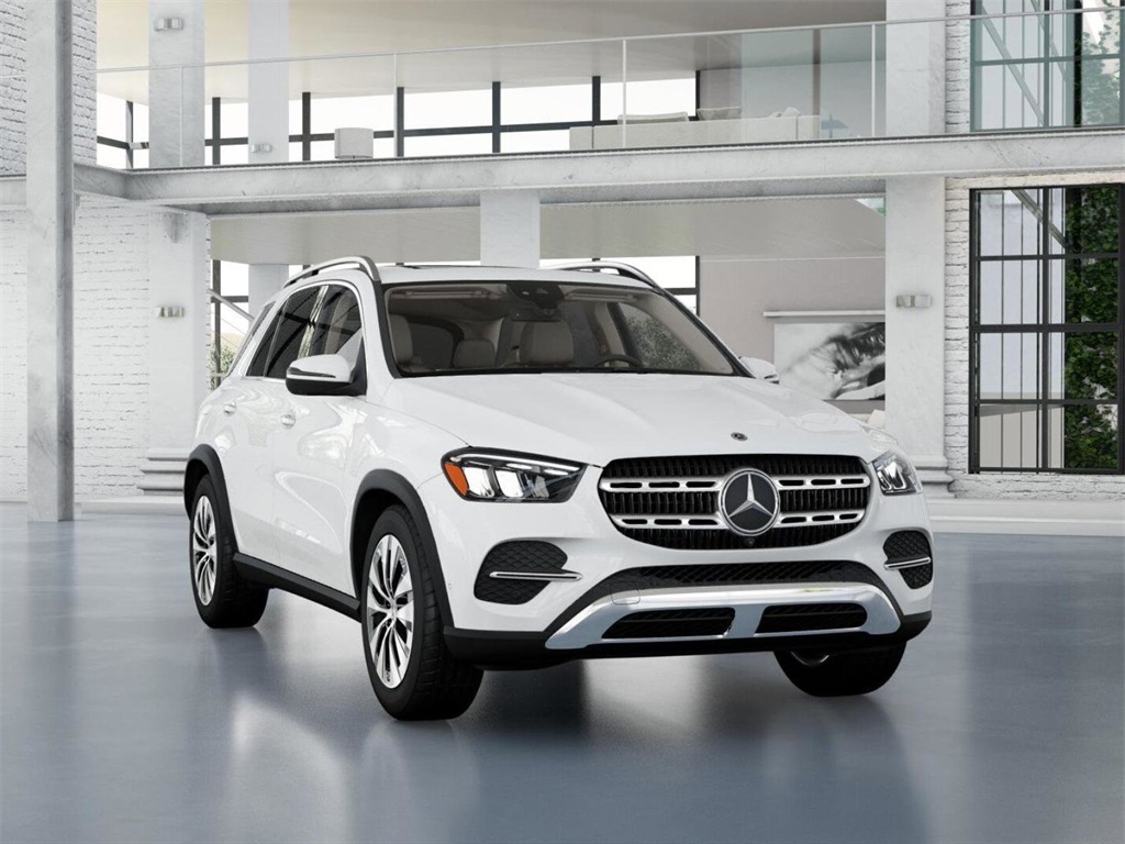 Vehicle image 14 of 42