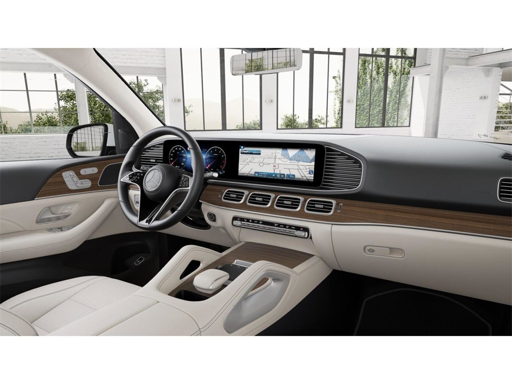 Vehicle image 40 of 42