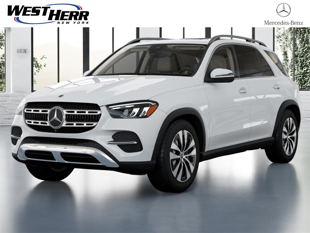 Vehicle image 2 of 42
