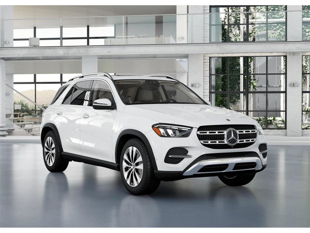 Vehicle image 11 of 42