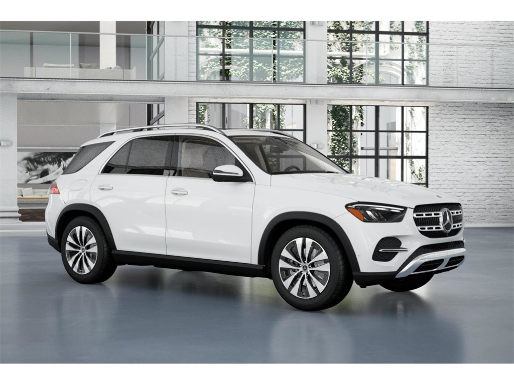 Vehicle image 13 of 42