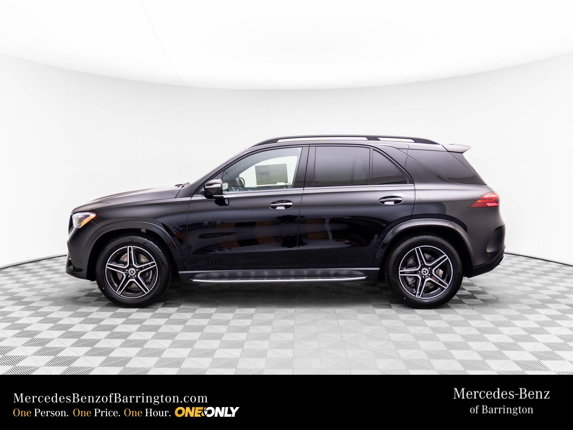 Vehicle image 9 of 38