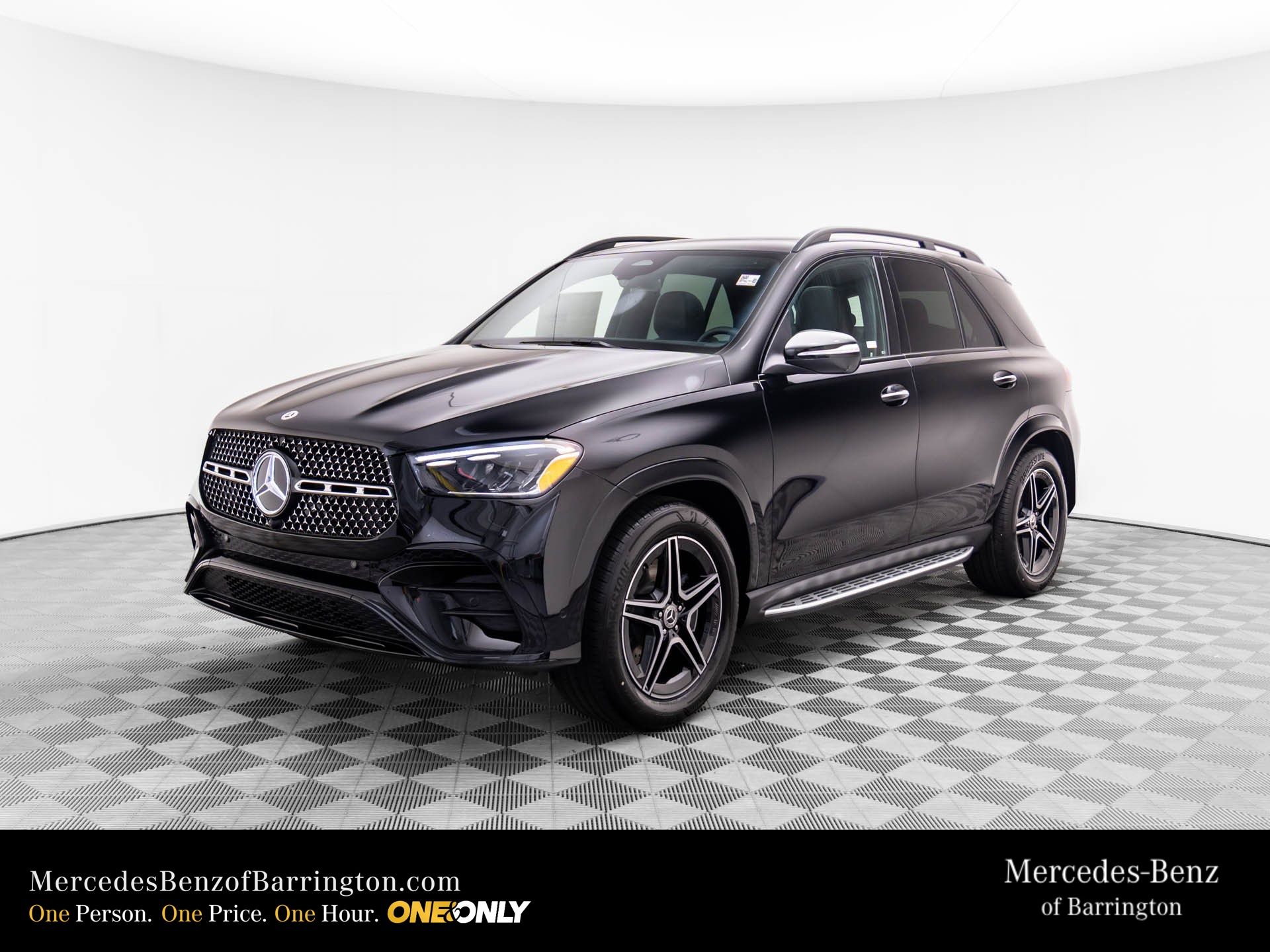 Vehicle image 1 of 38