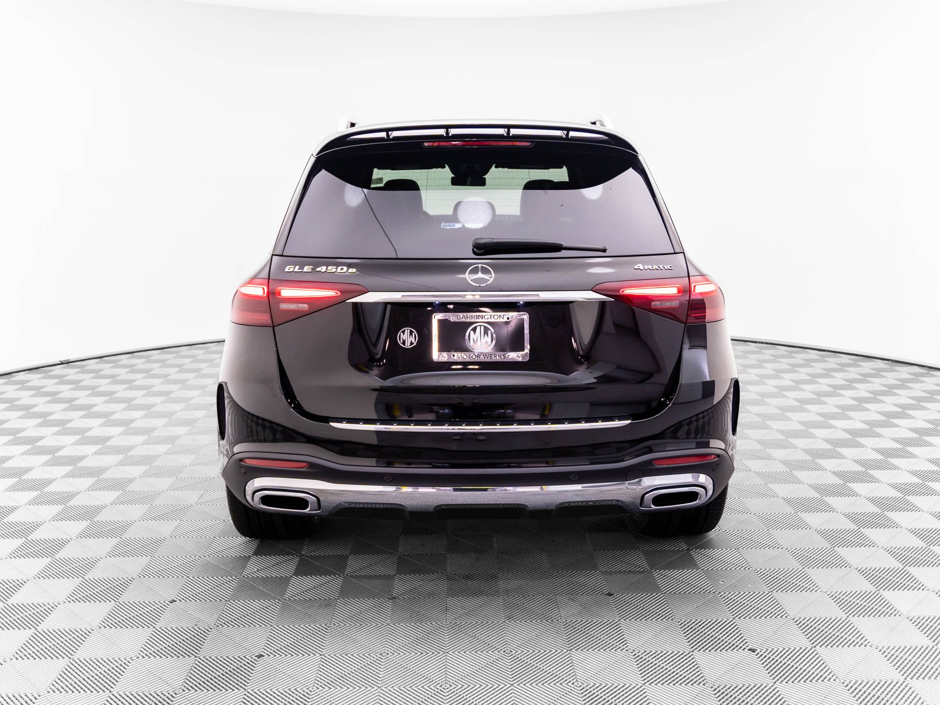 Vehicle image 6 of 32