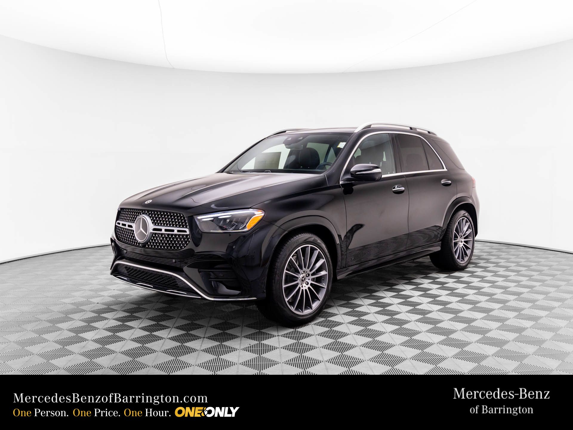 Vehicle image 1 of 32