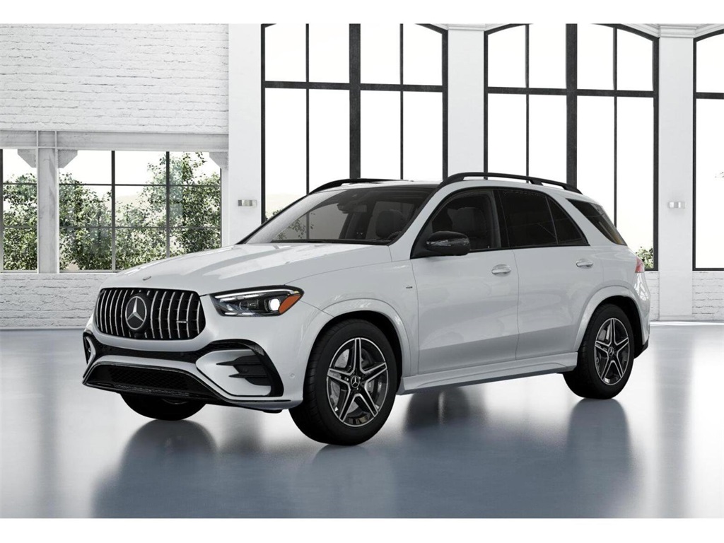 Vehicle image 4 of 42