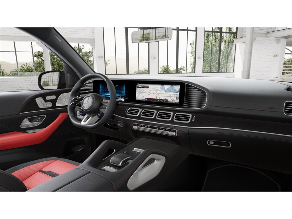 Vehicle image 41 of 42