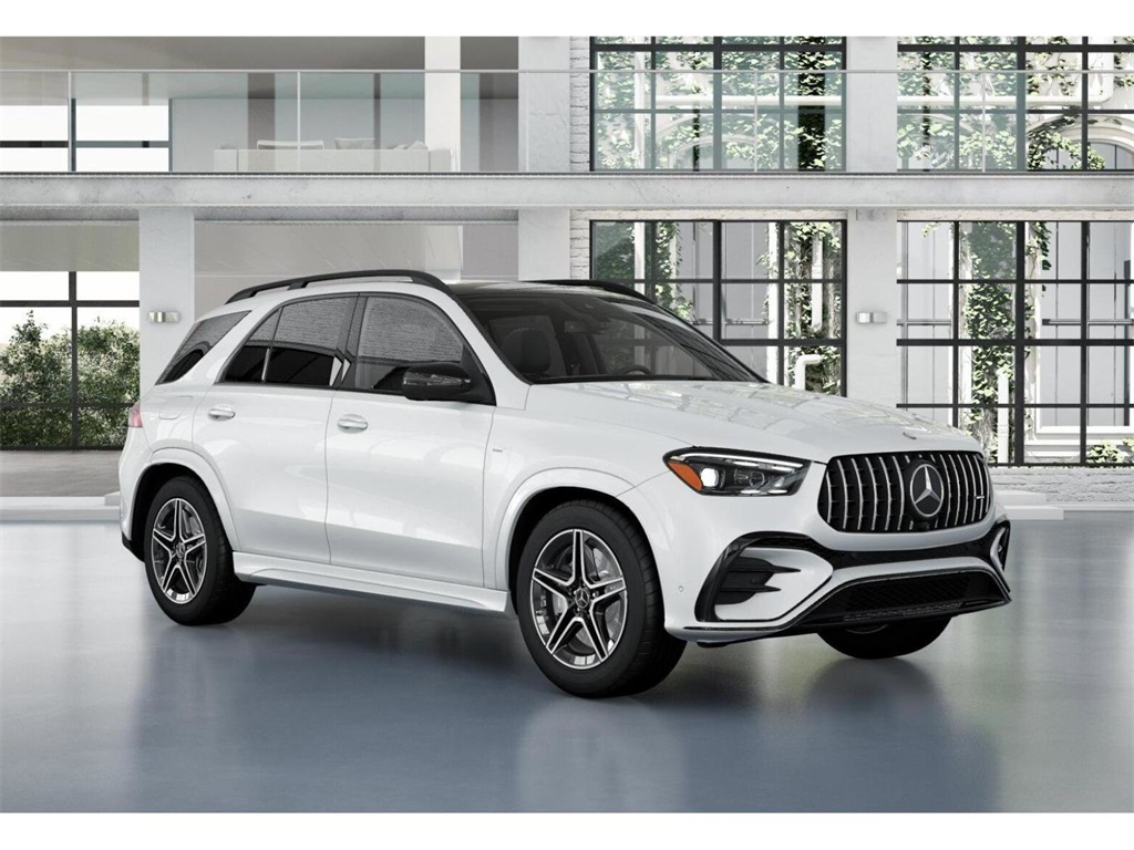 Vehicle image 13 of 42