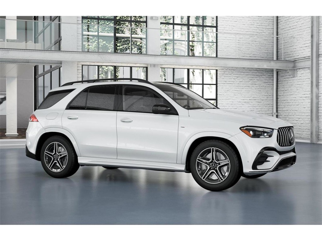 Vehicle image 10 of 42