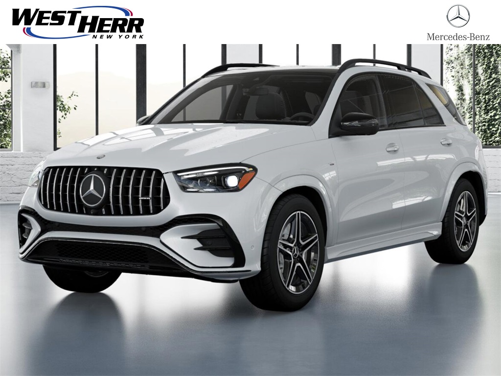 Vehicle image 1 of 42