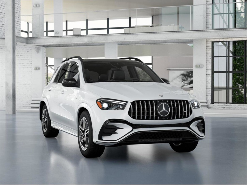 Vehicle image 14 of 42