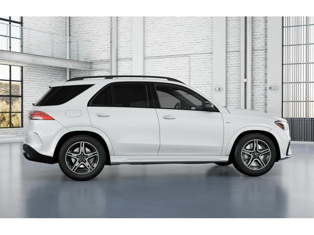 Vehicle image 18 of 42