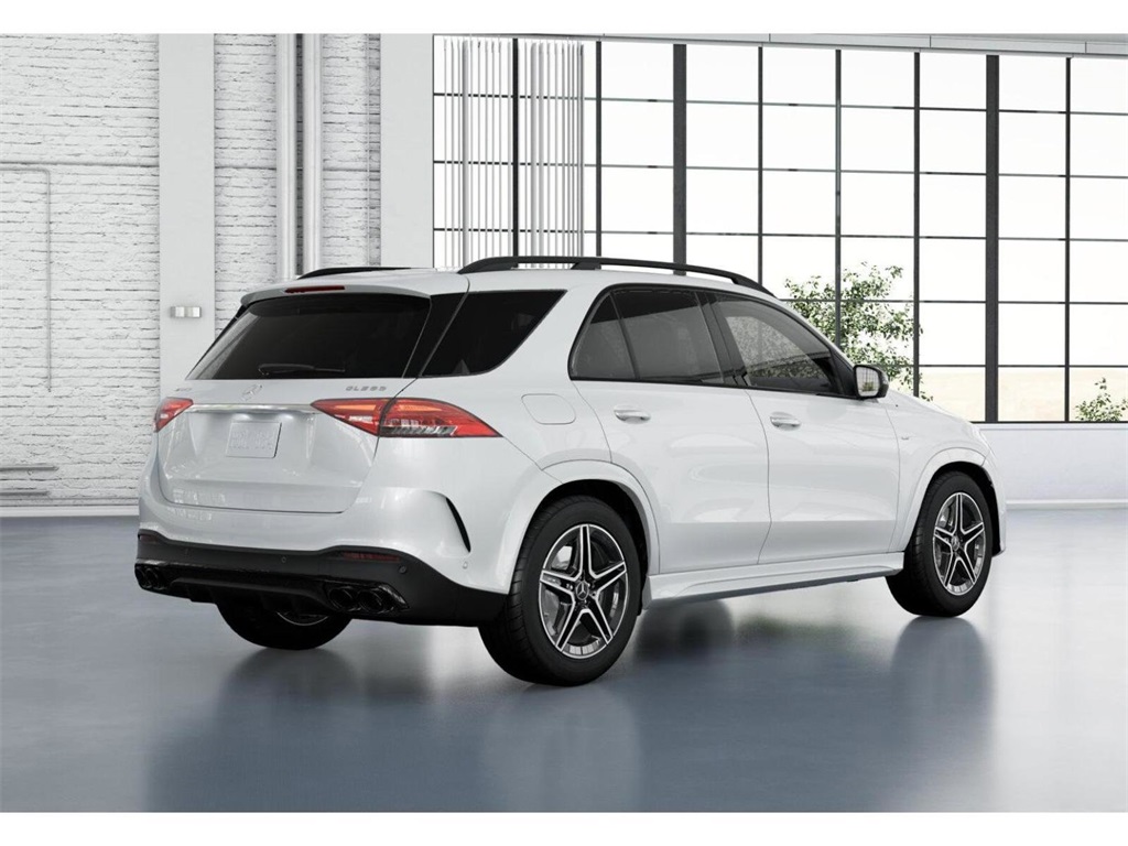 Vehicle image 26 of 42