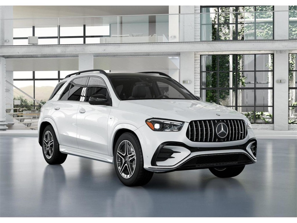 Vehicle image 11 of 42
