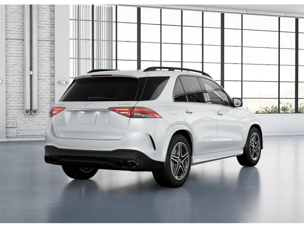 Vehicle image 21 of 42