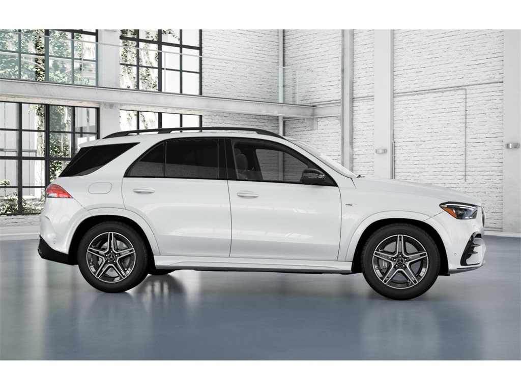 Vehicle image 15 of 42