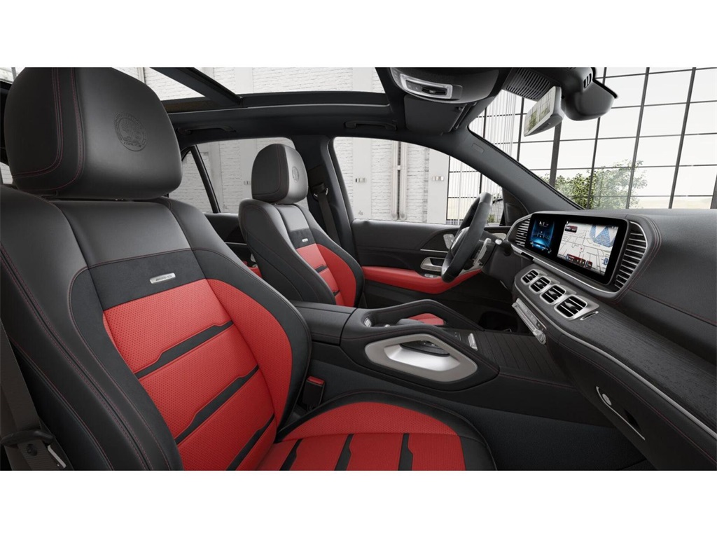 Vehicle image 40 of 42
