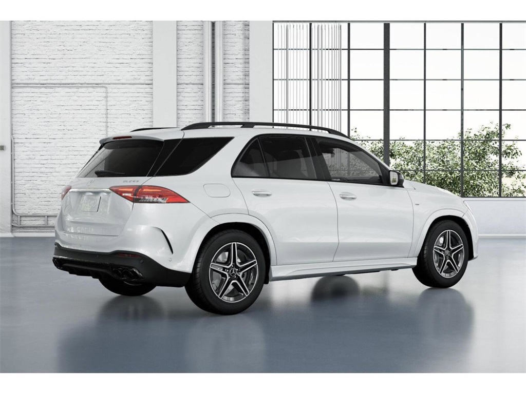 Vehicle image 23 of 42