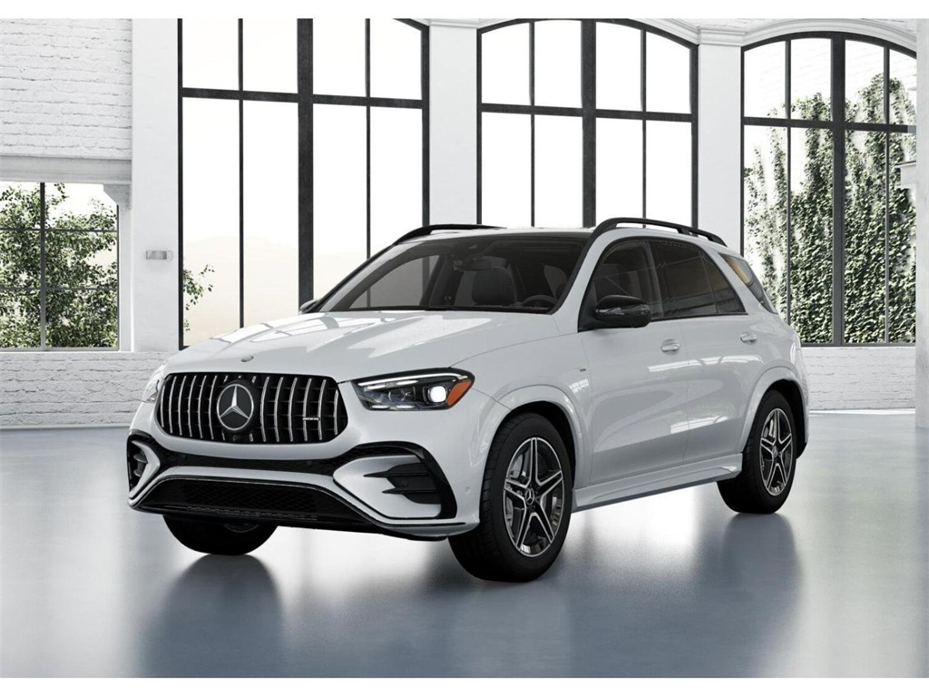 Vehicle image 2 of 42