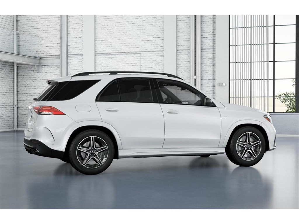 Vehicle image 22 of 42