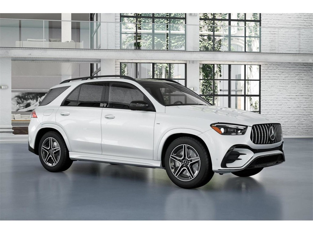 Vehicle image 12 of 42