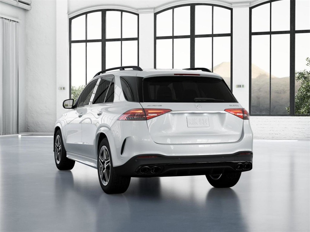 Vehicle image 33 of 42