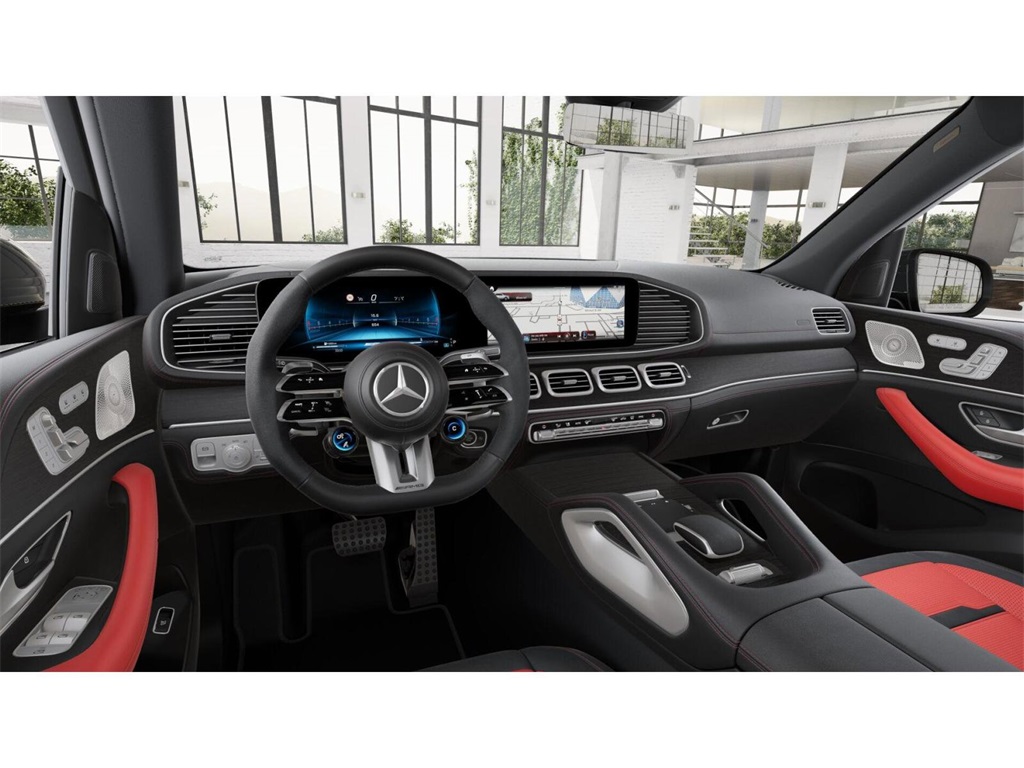Vehicle image 42 of 42