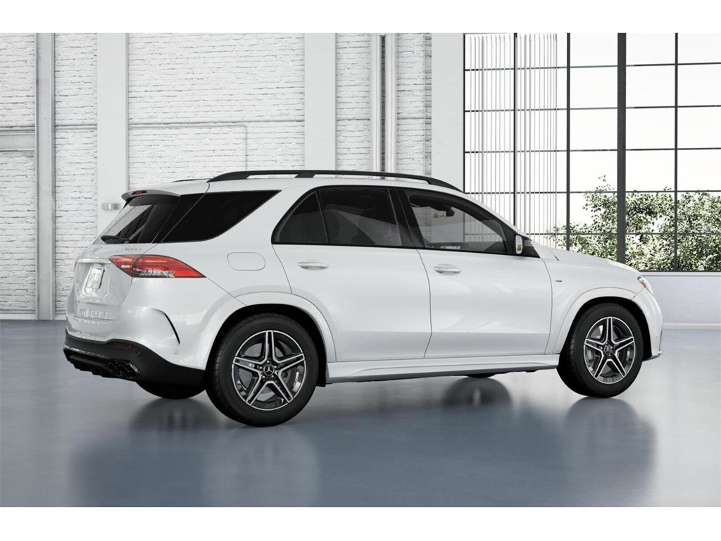 Vehicle image 20 of 42