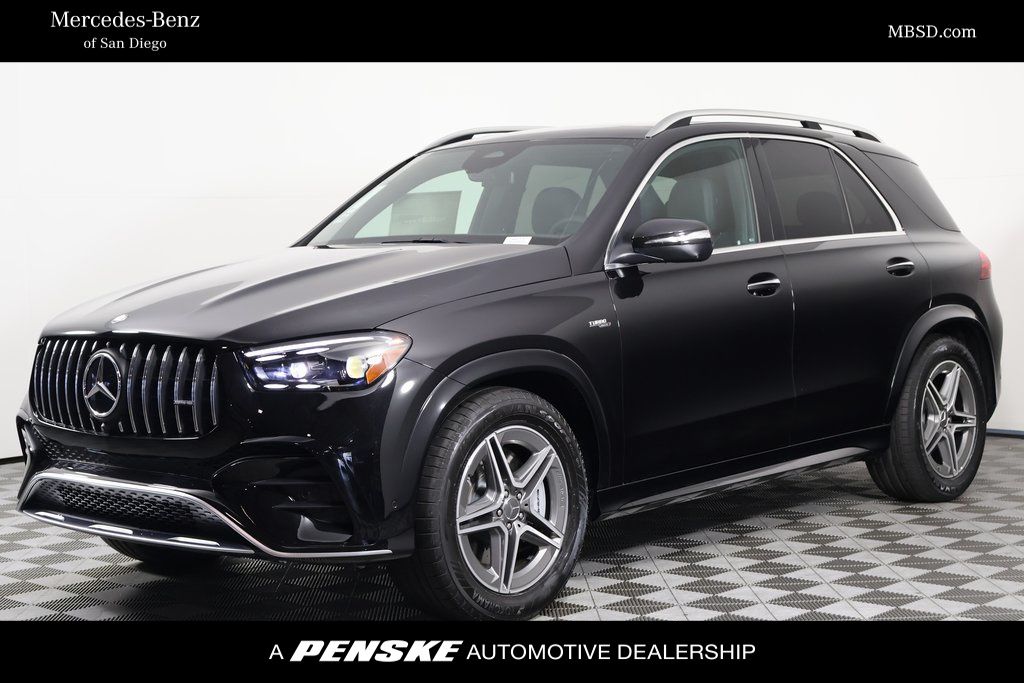 Vehicle image 1 of 10